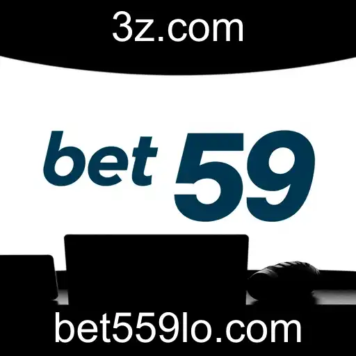 A Indústria do Jogo Online em Evolução: Análise de 2025