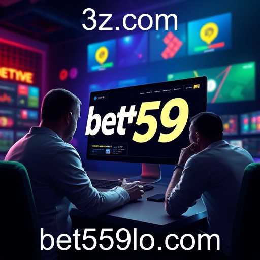 O Crescimento Explosivo dos Sites de Jogos Online em 2026