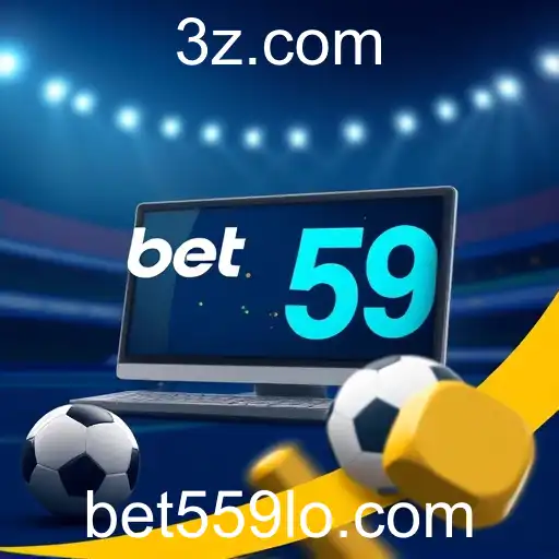 Transformação do Mercado de Jogos Online no Brasil