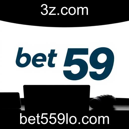 A Evolução dos Sites de Jogos Online