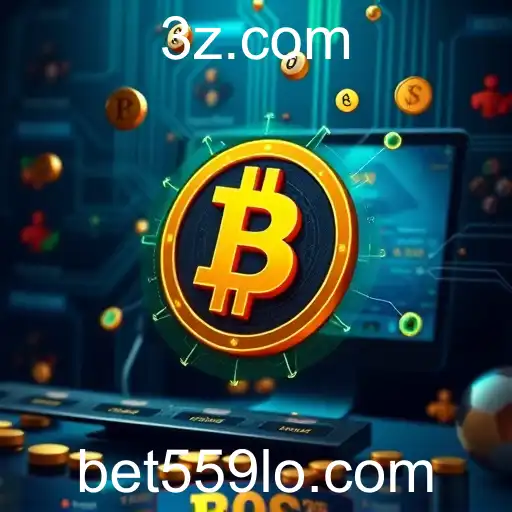 A Ascensão do Jogo Online em Tempos de Inteligência Artificial