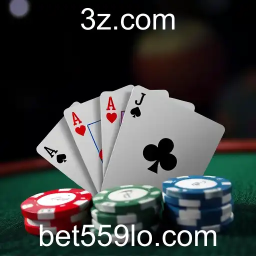 A Evolução dos Jogos Online em 2026