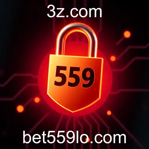 Crescimento dos Sites de Jogos no Brasil