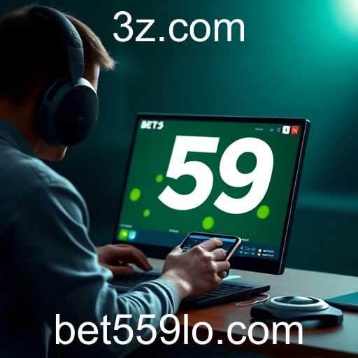 Impacto do Crescimento dos Jogos Online no Brasil