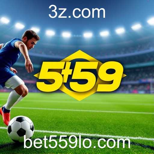 Cenário Atual dos Jogos Online e o Impacto do Bet 559