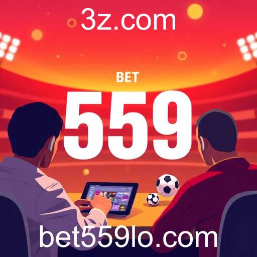 Expansão e Desafios do Mercado de Apostas Online