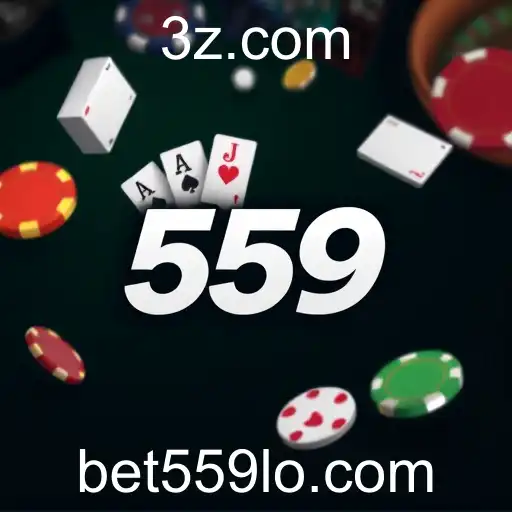 Expansão e Tendências no Mercado de Jogos Online