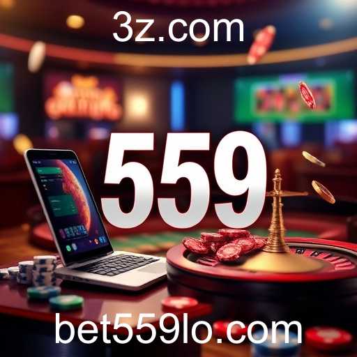 A Ascensão dos Jogos de Cassino Online em 2025