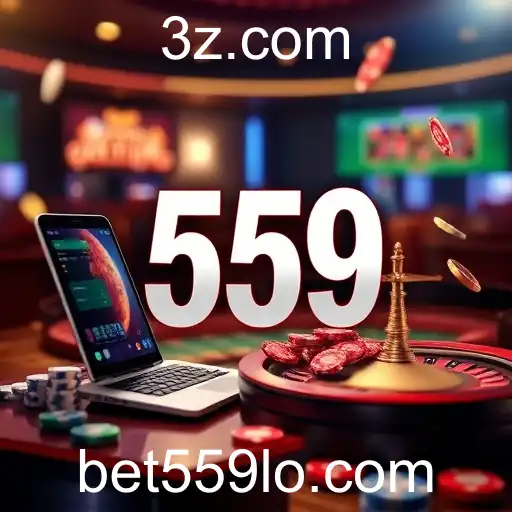 A Ascensão dos Jogos de Cassino Online em 2025