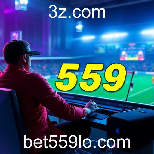 Crescimento dos Jogos Online em 2025