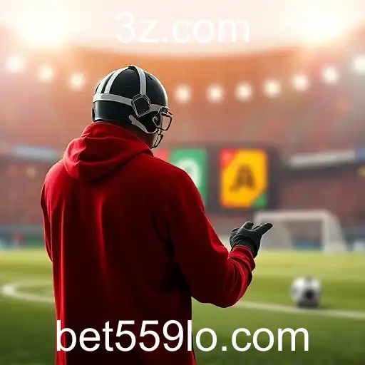 Tendências e Desafios nos Jogos Online