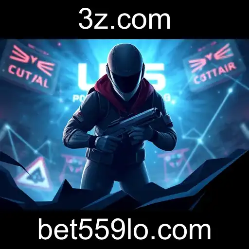 Boom dos Jogos Online no Brasil