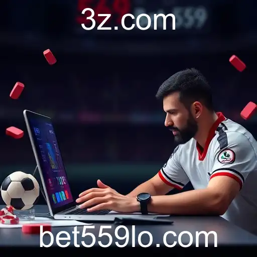 Crescimento dos Jogos Online em 2026