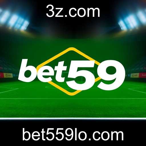 Tendências e Desafios dos Jogos Online em 2026