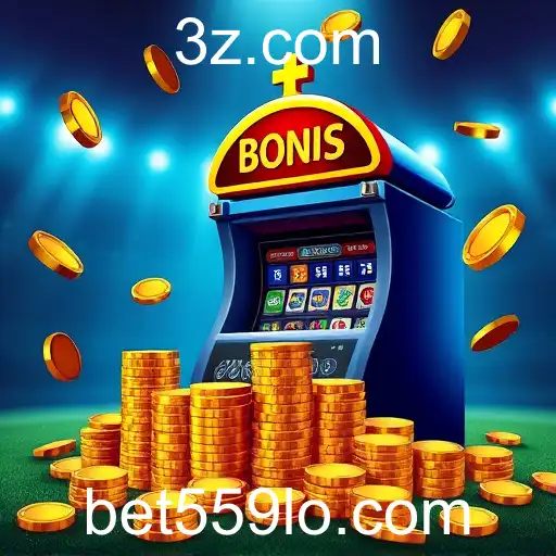 Tendências e Desafios dos Jogos Online