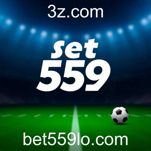 Expansão e Desafios no Mundo dos Jogos Online