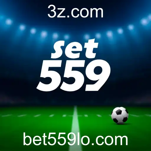 Expansão e Desafios no Mundo dos Jogos Online