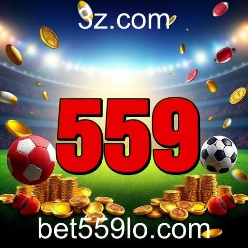 Explorando as Promoções no Bet 559 Login: Benefícios e Oportunidades