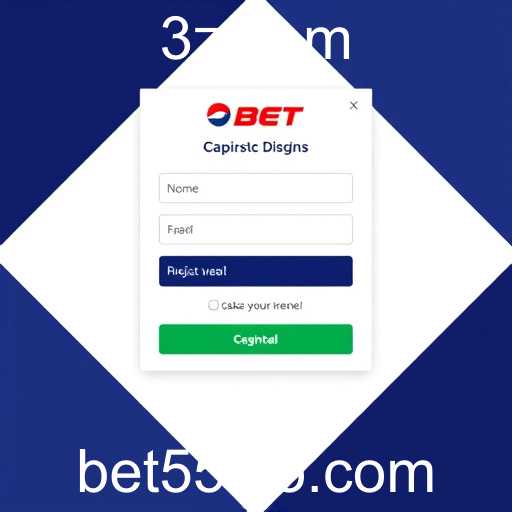 Explorando a Categoria 'Cadastro' no Site Bet 559 Login