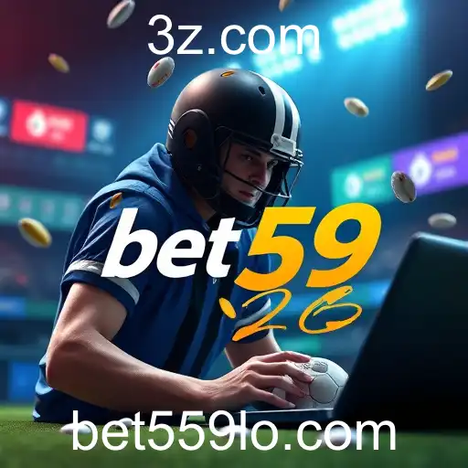 A Revolução dos Sites de Jogos Online em 2026