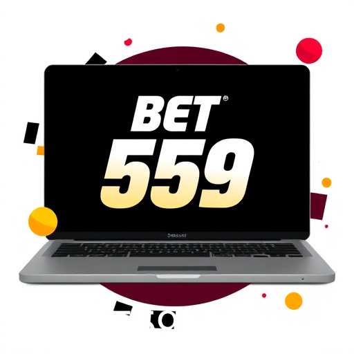 A Ascensão do Bet 559 e o Impacto nos Jogos Online