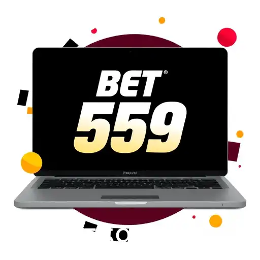 A Ascensão do Bet 559 e o Impacto nos Jogos Online