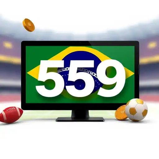 A Ascensão dos Jogos Online em 2026
