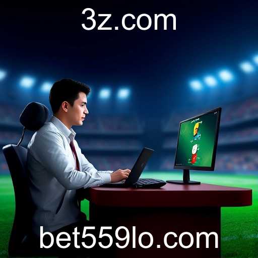 A Importância do Suporte em Plataformas de Apostas Online: O Caso do Bet 559