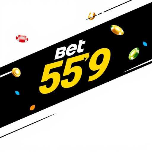 O Impacto dos Jogos Online em 2025