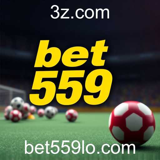 Tendências e Evoluções nos Jogos Online